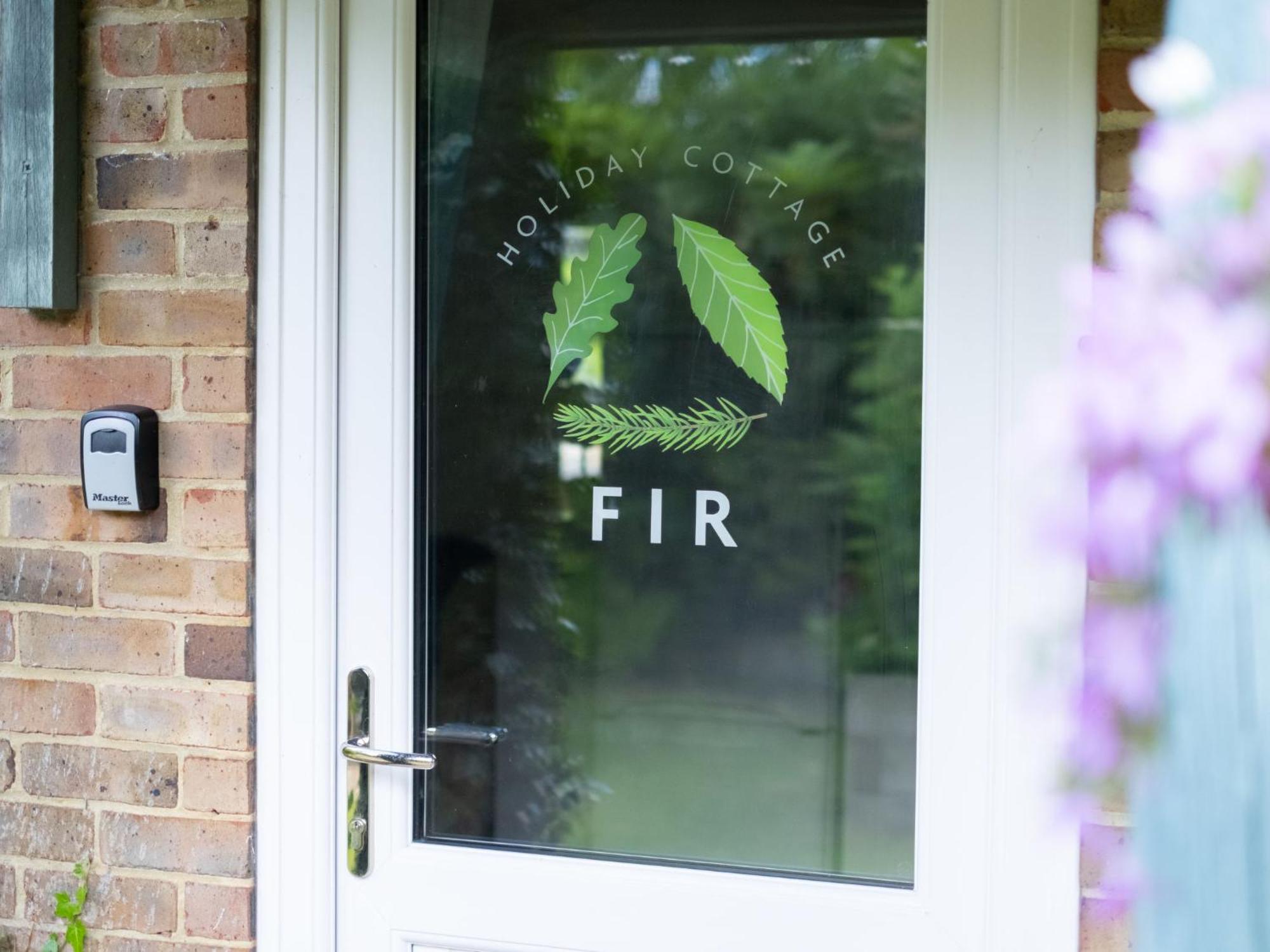 Holiday Home Woodhouse-4 By Interhome Shermanbury Exterior photo